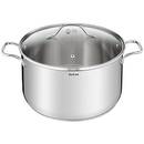 Tefal B8646304