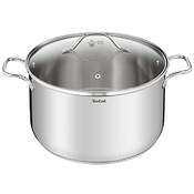 Tefal B8646304