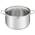 Tefal B8646304