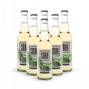 Smak Kombucha Vergleich