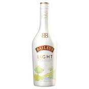 Baileys Deliciously Light Vergleich