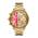Diesel Men's Griffed Chronograph