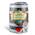Brauerei Zwönitz Papas Helles