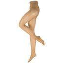 Nur Die Damen Figura Strumpfhose