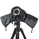 Vicduekg Kamera-Regenschutz