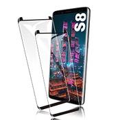 JingHuier Samsung Galaxy S8 Vergleich