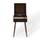 Crosley CR6236A-WA Jasper 3-Gang-Bluetooth-Plattenspieler