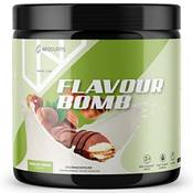 Neosupps Flavor Bomb Geschmackspulver Vergleich