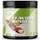 Neosupps Flavor Bomb Geschmackspulver