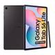 Samsung Galaxy Tab S6 Lite Vergleich