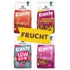 Barnhouse Krunchy Kennenlernpaket Frucht