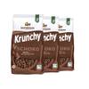 Barnhouse Krunchy Schoko