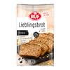 Ruf Lieblingsbrot Protein