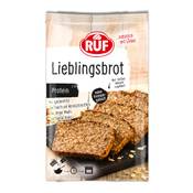 Ruf Lieblingsbrot Protein