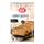 Ruf Lieblingsbrot Protein