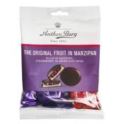 Anthon Berg The Original Fruit in Marzipan Vergleich
