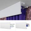 Marbet Design Winkelleisten Gardinenblenden