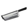 Tefal Kochmesser