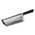 Tefal Kochmesser