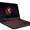 MSI-Gaming-Laptop