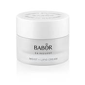 Babor Skinovage Moist + Lipid Cream