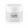 BABOR Skinovage Moist + Lipid Cream