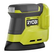 Ryobi 18 V ONE+ Vergleich