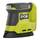 Ryobi 18 V ONE+