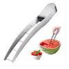 Rosyfate Wassermelonenschneider