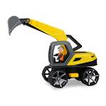 Lena Truxx Bagger 04531