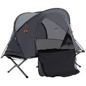 Outsunny DEA20-2300431 Vergleich