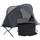 Outsunny DEA20-2300431