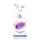 Vanish Oxi Action Multi-Flecken Weiß