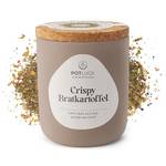 Potluck Crispy Bratkartoffeln Gewürzmischung