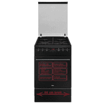 Amica SHEG 904 000 SM