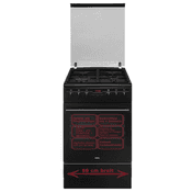 Amica SHEG 904 000 SM Vergleich
