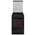 Amica SHEG 904 000 SM