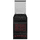 Amica SHEG 904 000 SM
