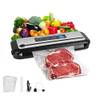 Inkbird Gastro-Vakuumierer