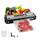 Inkbird Gastro-Vakuumierer
