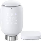 Foluu Intelligenter Heizkörperthermostat Vergleich