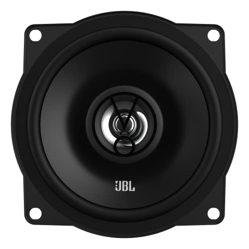 Lautsprecher Boxen Pioneer TS-G1320F - 13cm 2-Wege 130mm PKW Koaxiall, 45,00