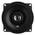 Jbl STAGE151F