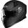 Ozone Moto Arrow Motorradhelm