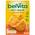 Belvita Soft Bakes Frühstückskekse Apricot Filled