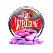 Intelligente Knete Amethyst