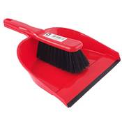 Bauster Handkehrset Vergleich