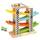 Top Bright Auto Rennbahn Kinderspielzeug
