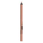 Lipliner