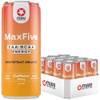 Maxinutrition Maxfive